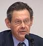 Patrick Verspieren