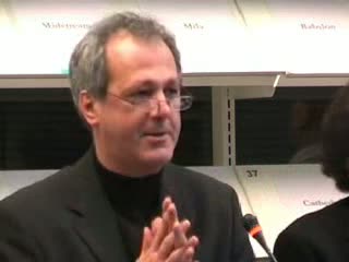 Pierre Lefebvre