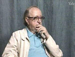 Georges  Passelecq 