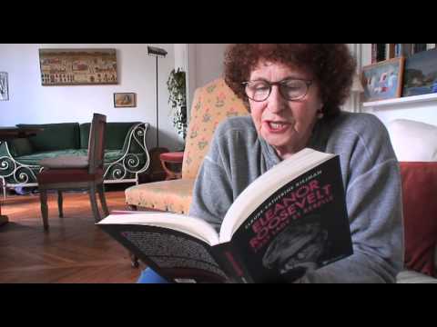 Claude-Catherine Kiejman