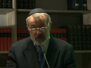 Avraham Malthête