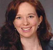 Anna Von-Villiez-Kupisch