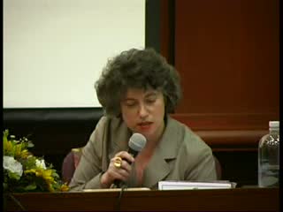 Laurie Laufer