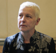 Colette Nativel