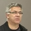 André Lévy