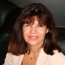 Dominique Tourrès-Gobert