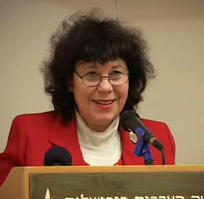 Hélène Trivouss-Widlöcher