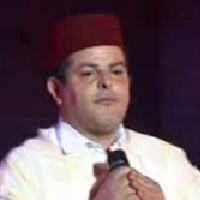 Abdeslam Sefiani