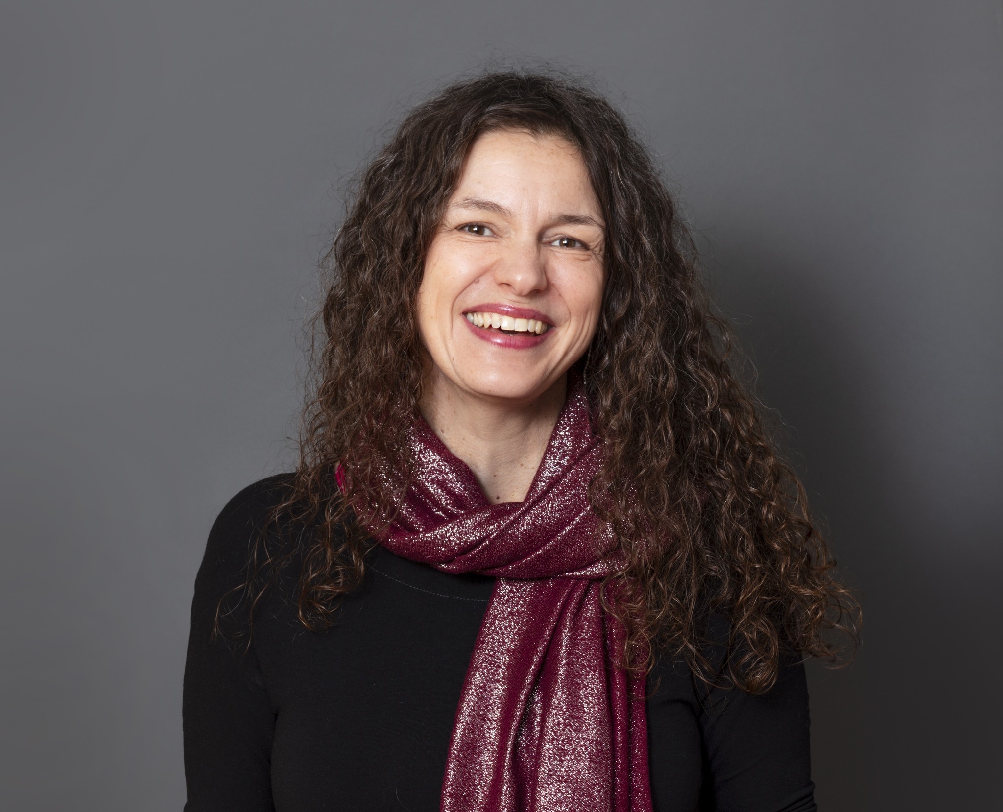 Marie Bardiaux-Vaiente