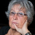 Wassyla Tamzali