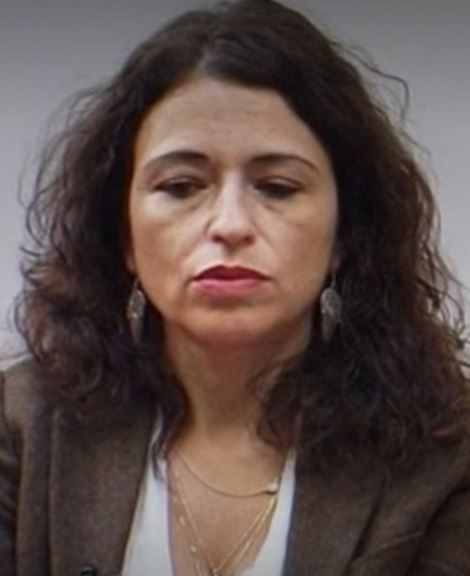 Karine Tuil
