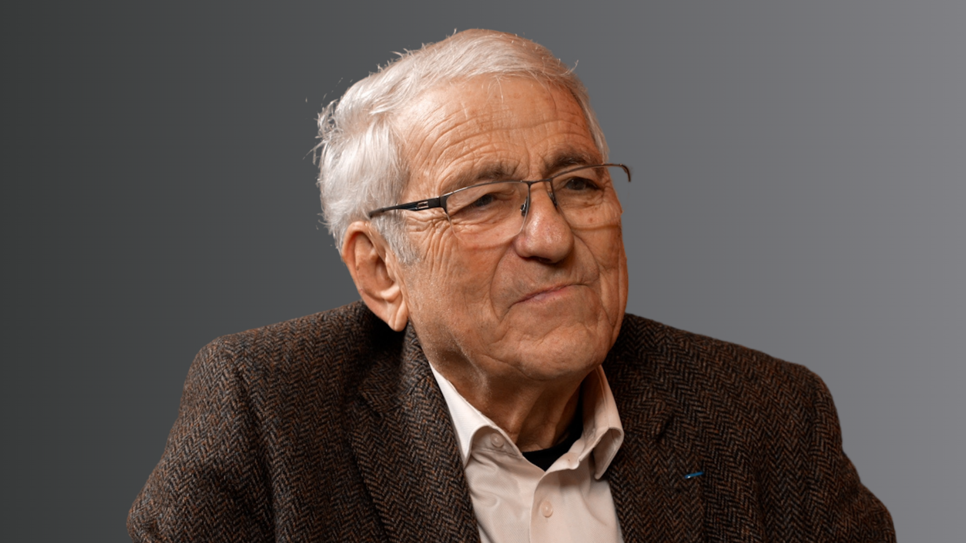 Georges Duffau-Epstein