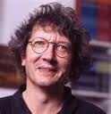 Thierry Paquot