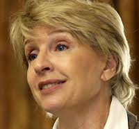 Marie-France Hirigoyen