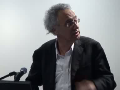Antoine Grumbach