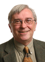 Jean-Jacques Rassial