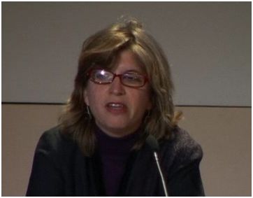 Ilil Malibert-Yatziv