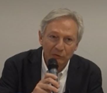 Jean-Jacques Tyszler