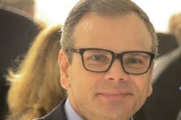 Philippe Lévy
