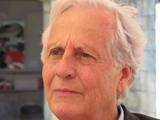 Heinz Wismann