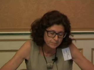 Françoise Saquer-Sabin