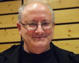 Michel Berder