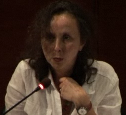 Barbara Lambauer