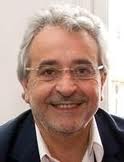 Michel Nakache