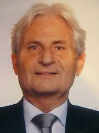 Bernard Kanovitch