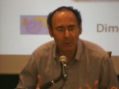 Gil Rivière-Wekstein