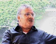 Mahmoud Azab