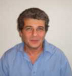 Philippe Abrahami