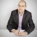 Denis Cosnard