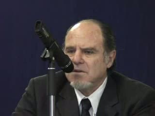 Alain Bentolila