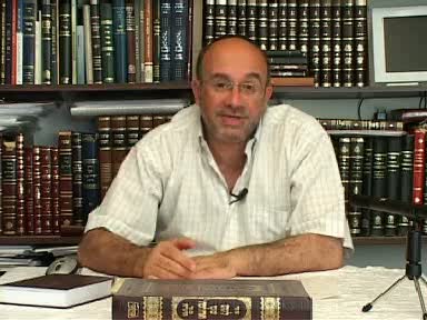 Marc Kujawski