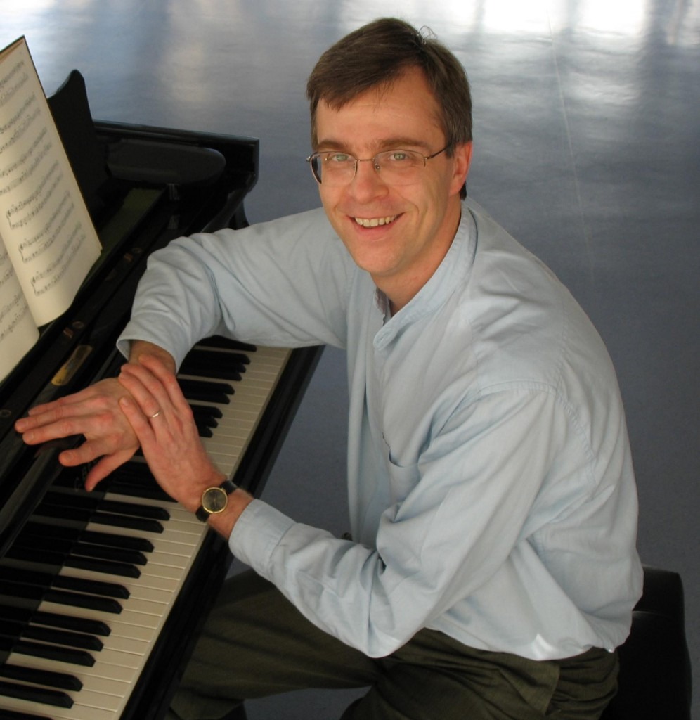 Didier Seutin