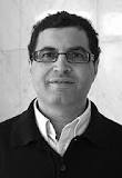 Eric Nataf