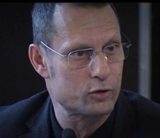 Vladimir Trouplin
