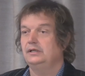 Christoph Kreutzmüller