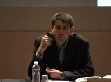 Alexis Merle-Du-Bourg