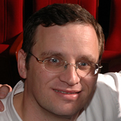 Gaël Grunewald