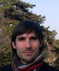 Pierre-Alexandre Masse