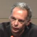 Olivier Corpet
