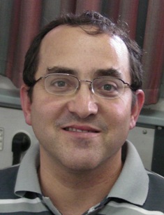 Adiel Kadari