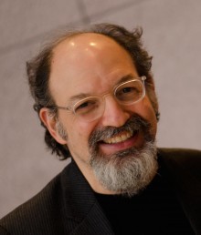 Louis Kaplan