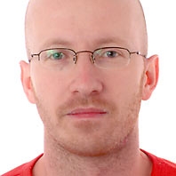 David Gaillard