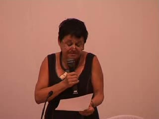 Renée Dray-Bensousan