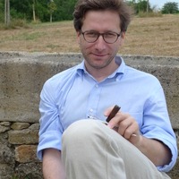 Pierluigi Lanfranchi