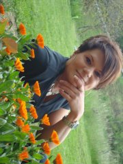 Alessandra Fontanesi