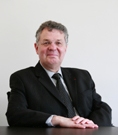Bernard Cerquiglini